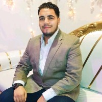 Mohamed Ashref