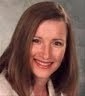 Mary Busch