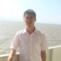 lin xiang
