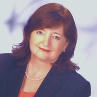 Sylvia Ehgartner