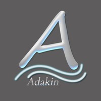 Aadam Shaikh