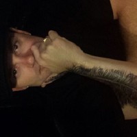 Joshua Erwin