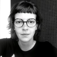 Maria Luiza Carvalho Rodrigues