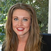 Janelle Smith