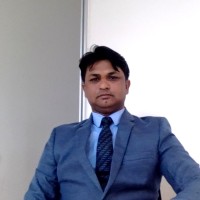 Parmod Chauhan