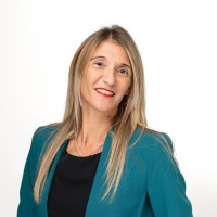 Angela Arcuri
