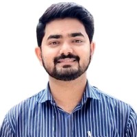 Rakesh Mandal
