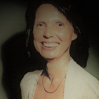 Sabine Rösner Palmowski