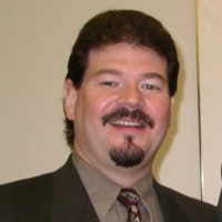 Jim Adler