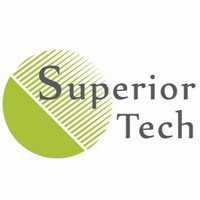 SuperiorTech Corp