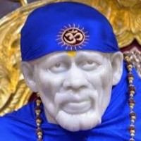 Sai Baba