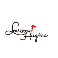 Loveme Hugme Corp LMHM