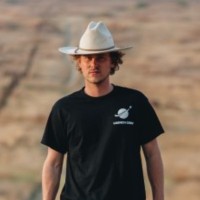 Josh Franklin