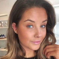 Katie O'Neill