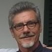 Dave Arnold