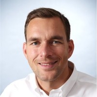 Peter Krautheim