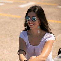 Styliani Christani