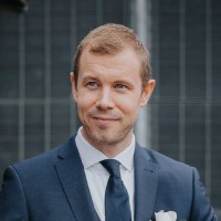 David Vibholm