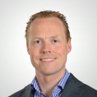 Niels Plat
