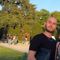 Jose Diego Villaescusa Castañeda