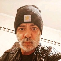 Moreno Bottoni
