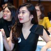 Huyen Hoang
