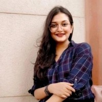 Gitika Singh