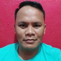Edwin Bitasolo