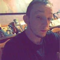 Jason Victor
