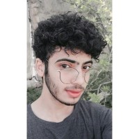 مهدی مهدوی