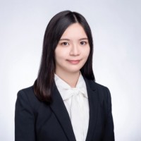 Jennifer Cheung
