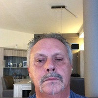 Ivo Girardin