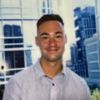 Nate Madera