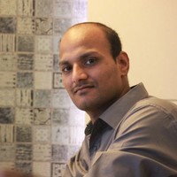Vamshi Banuri