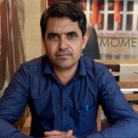 Ajay Prakash Yadav