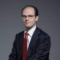 Alberto Tedeschi