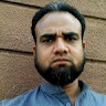 Aniqurrahman Khan