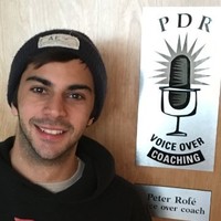 Christian Albrizio