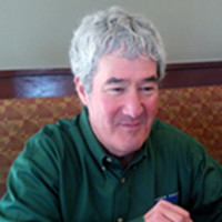 Charles Helbig
