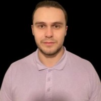 Philipp Kölsch