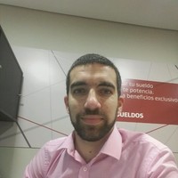 Nicolas Tufano