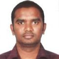 Gowrishankar Viswanathan