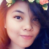 Love Ly