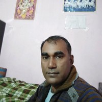 Dharmendra Kumar