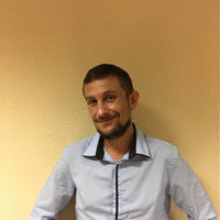 Benoît Mouton