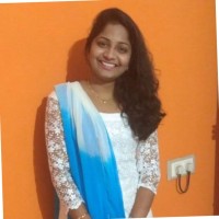 Aparna Veerapareddy