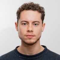 Clinton Elliott