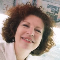 Jenny Rozenwasser