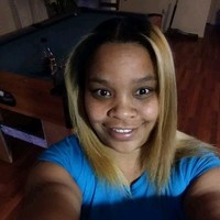 Erika Wixted