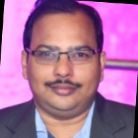 Avinash Upadhyay